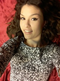 PureeDesiree's Offline XXX Chat