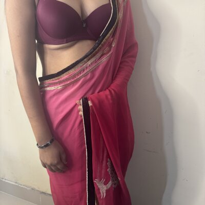 Fab_Suhani