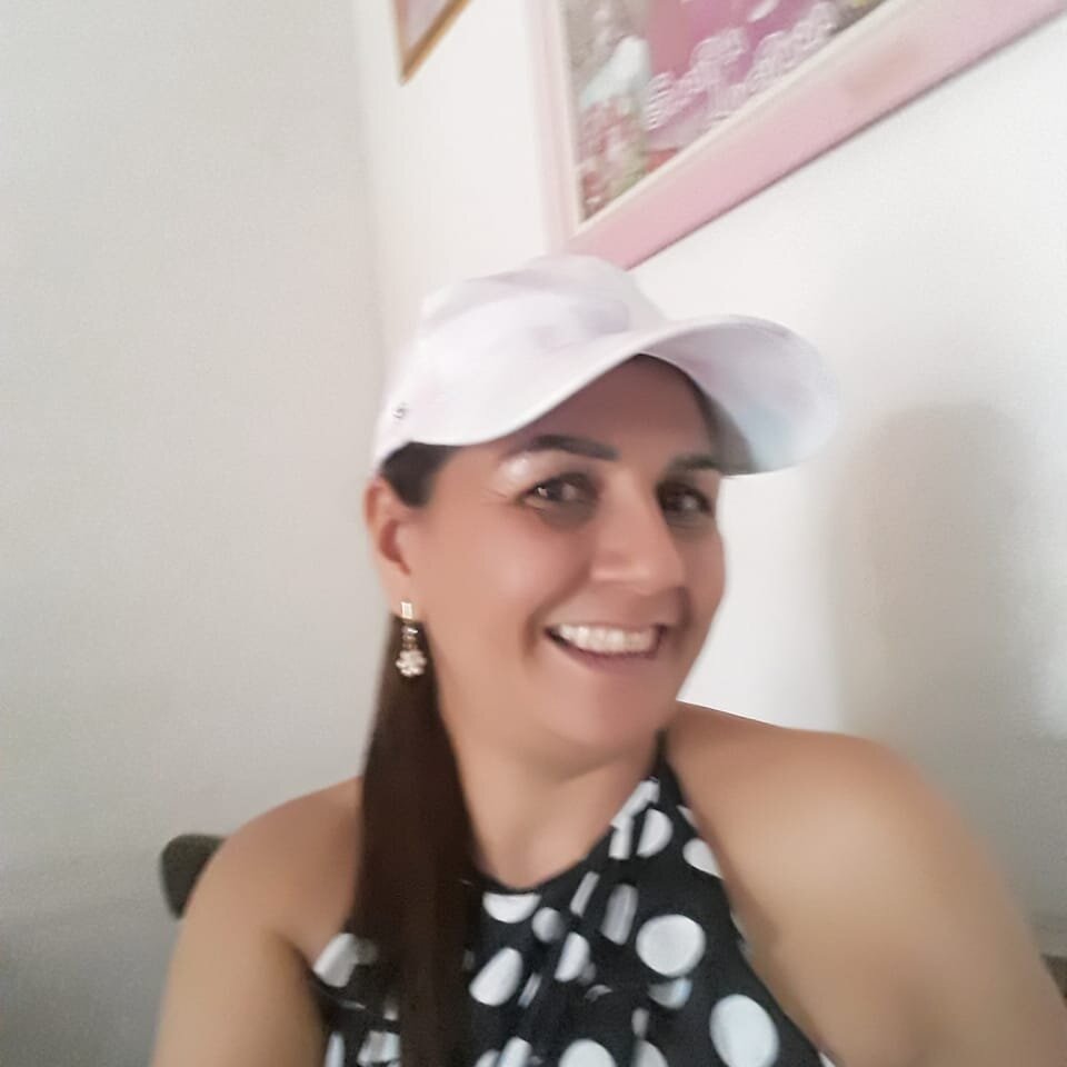 _naughty_mom_ Gratis Live Webcam Show & XXX Chat | xHamsterLive