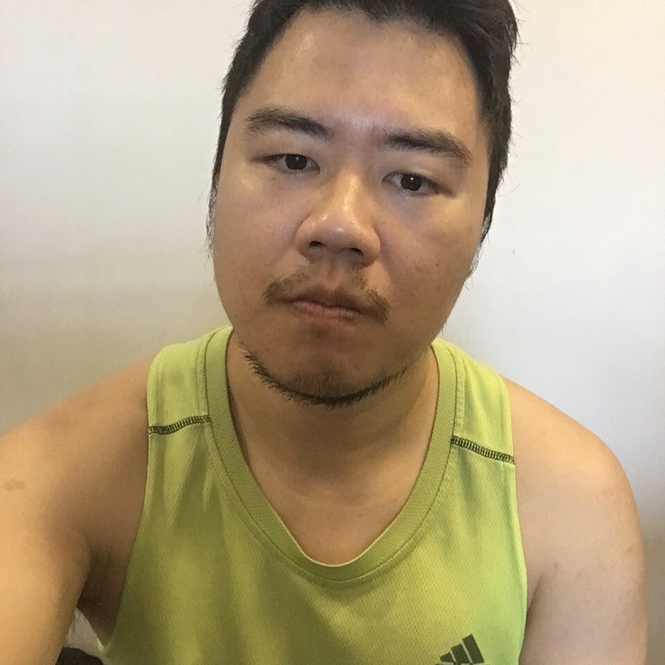 windrunner69 profile