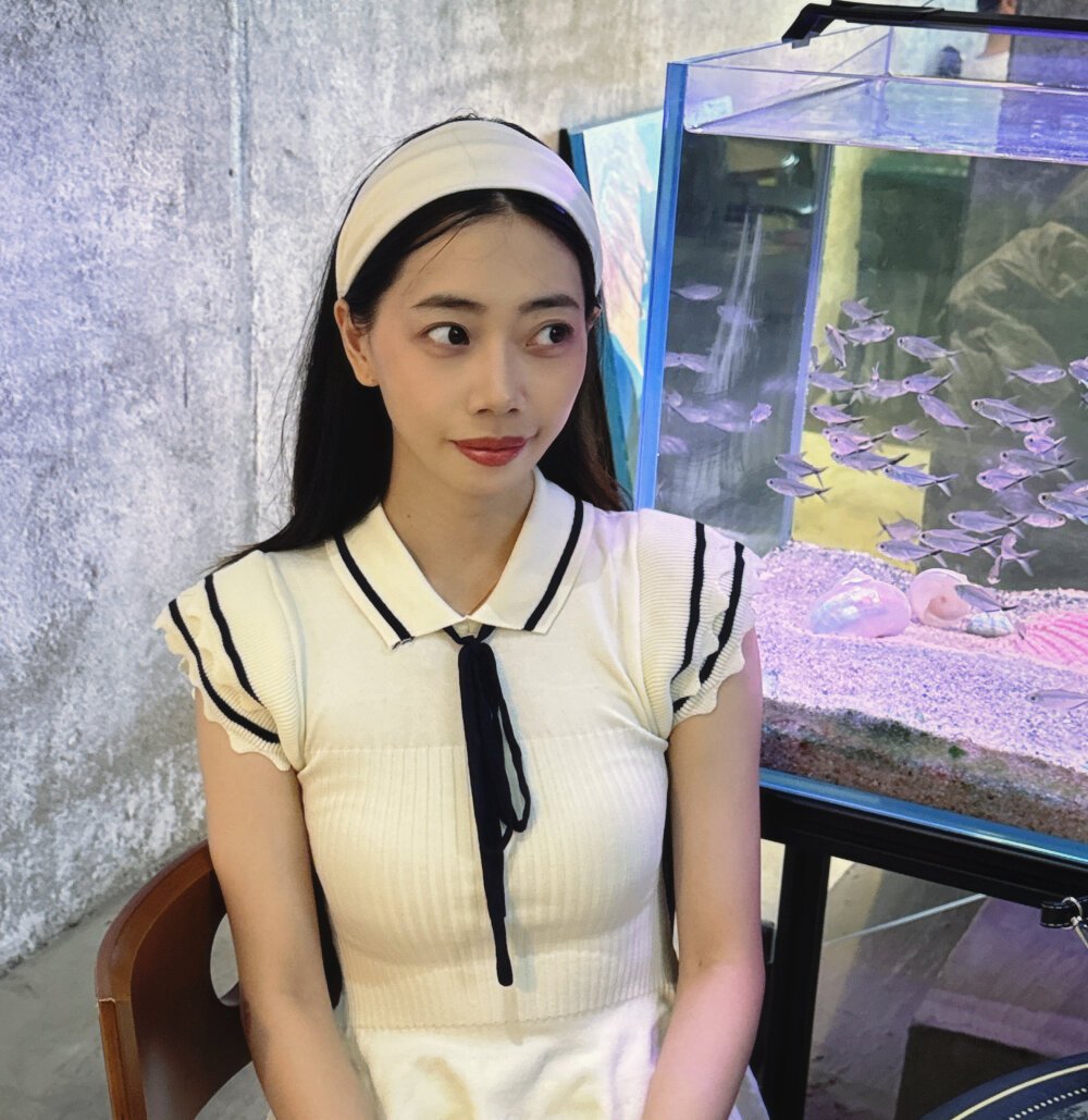 tuantuanle