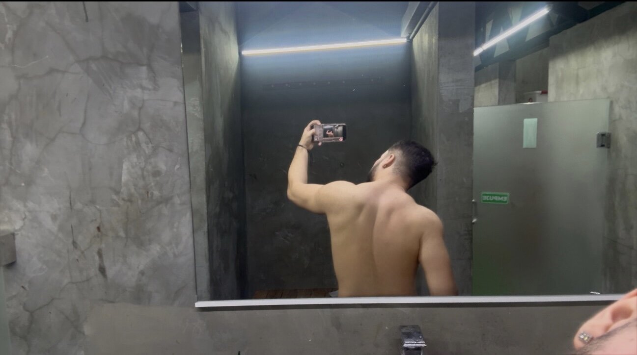 alejocoleman