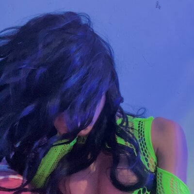 beautifulstarr