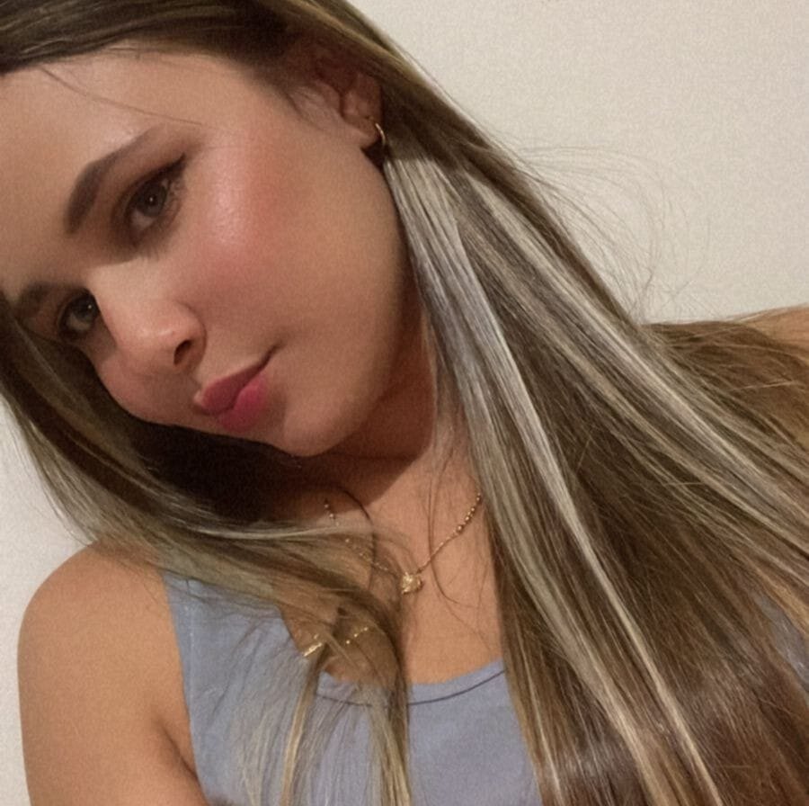 India_1 ⛽ online naked webcam