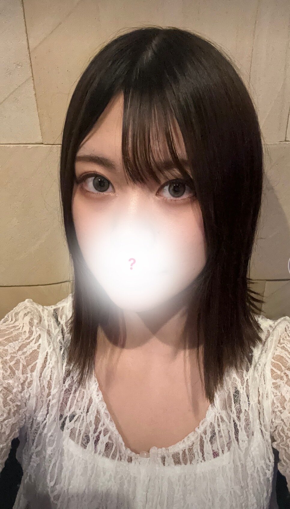 RIONA_CH