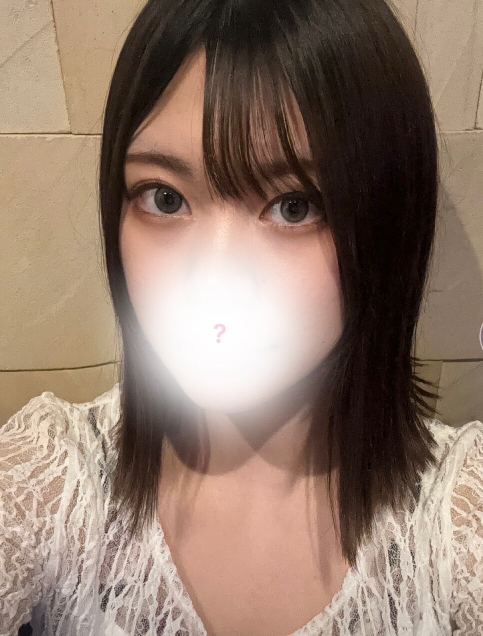 RIONA_CH profile