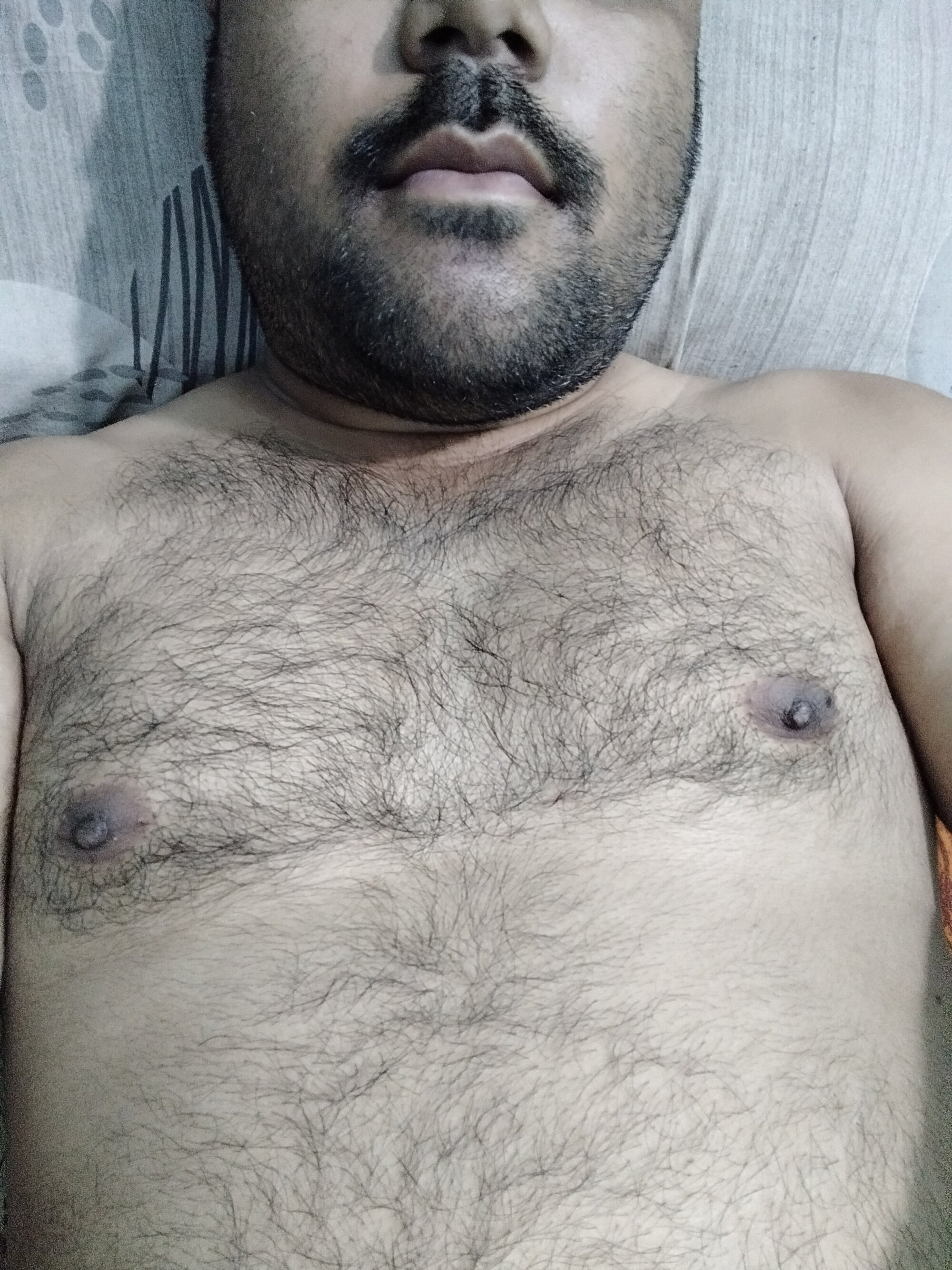 Siddarthforu