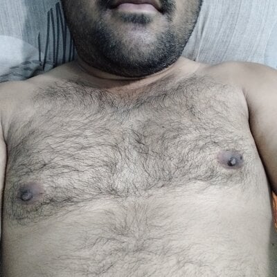 Siddarthforu