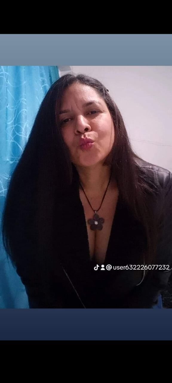 Tiara_Anders