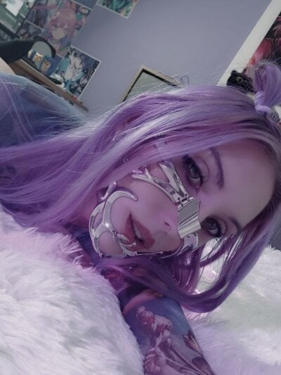 Violet_Noir