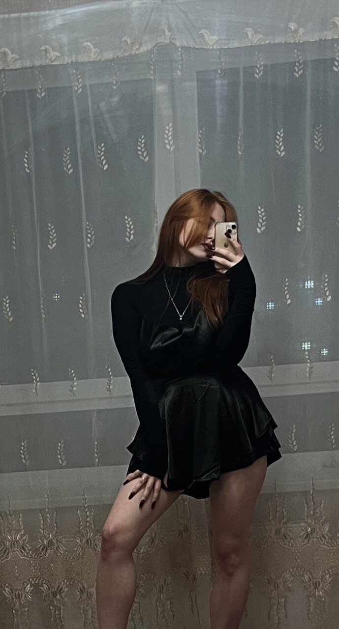 Eva_Hot96