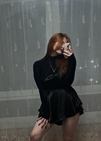 Eva_Hot96