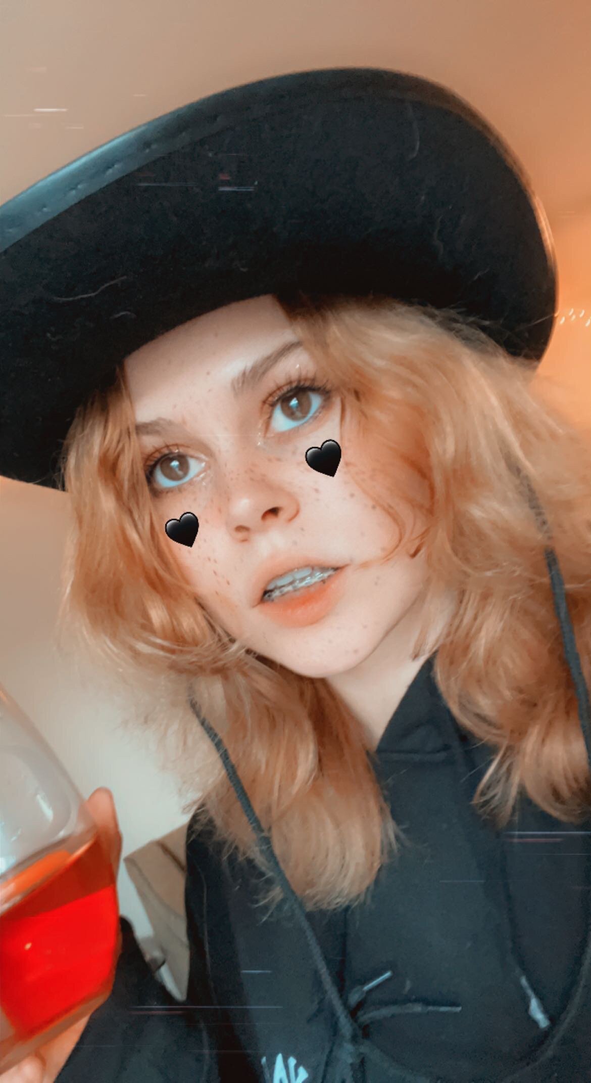 Bootyboots18