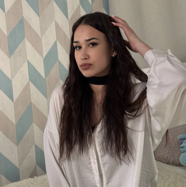 CarrieWhite_ profile