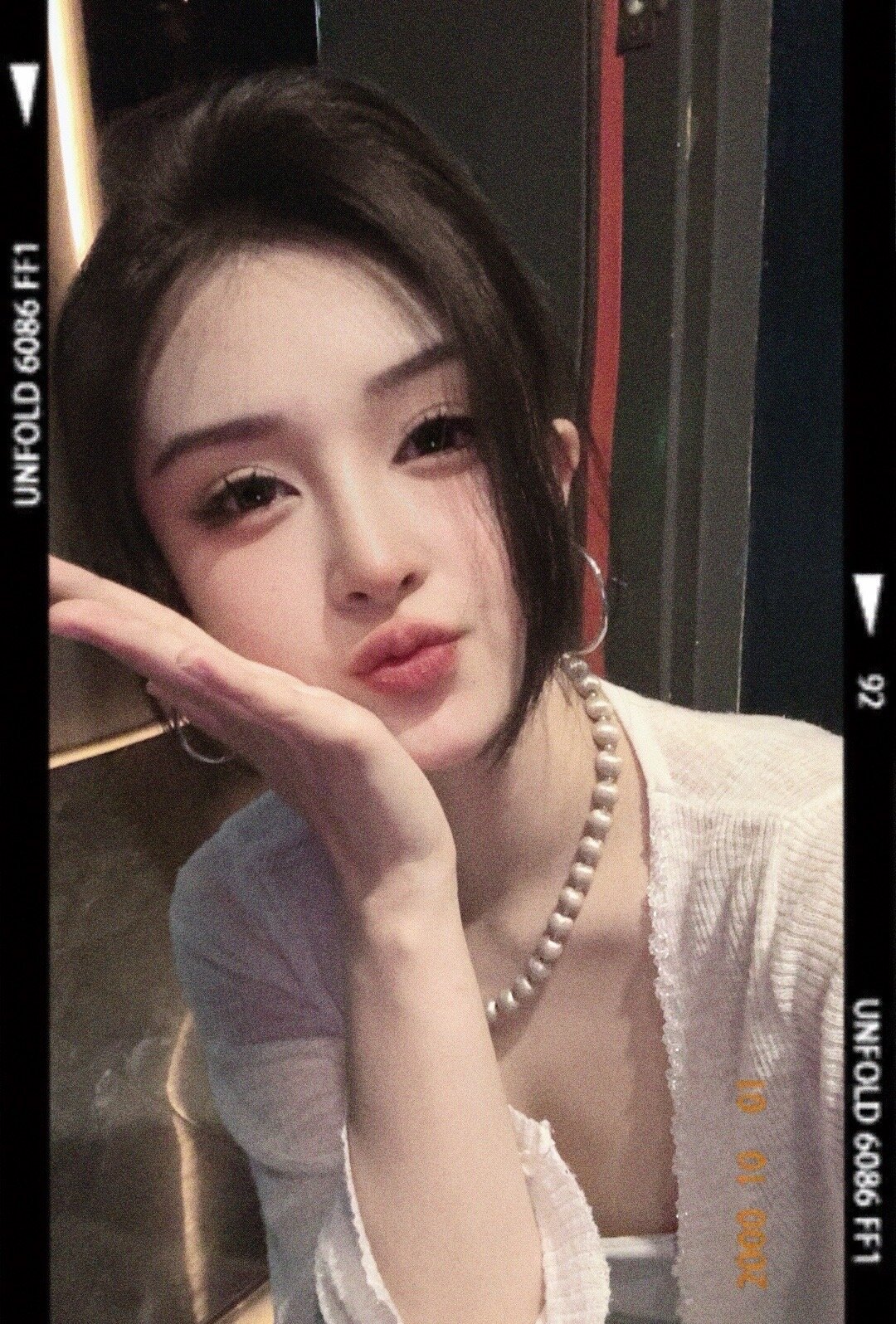 qiqi0888