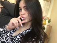 I_am_your_flower's Offline Chat Room