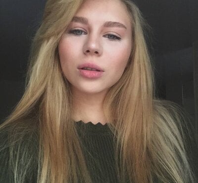 Sassy_Jam
