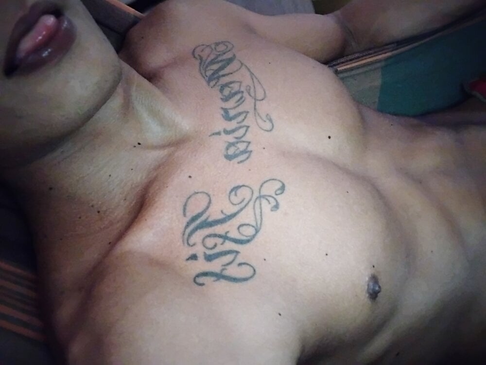 moreno_sapeca_ from stripchat
