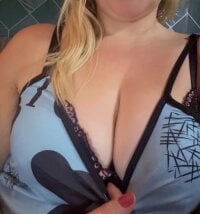 Модель SweetXCandyX