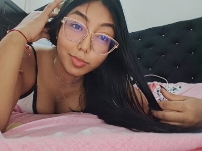 Mell_Aton09
