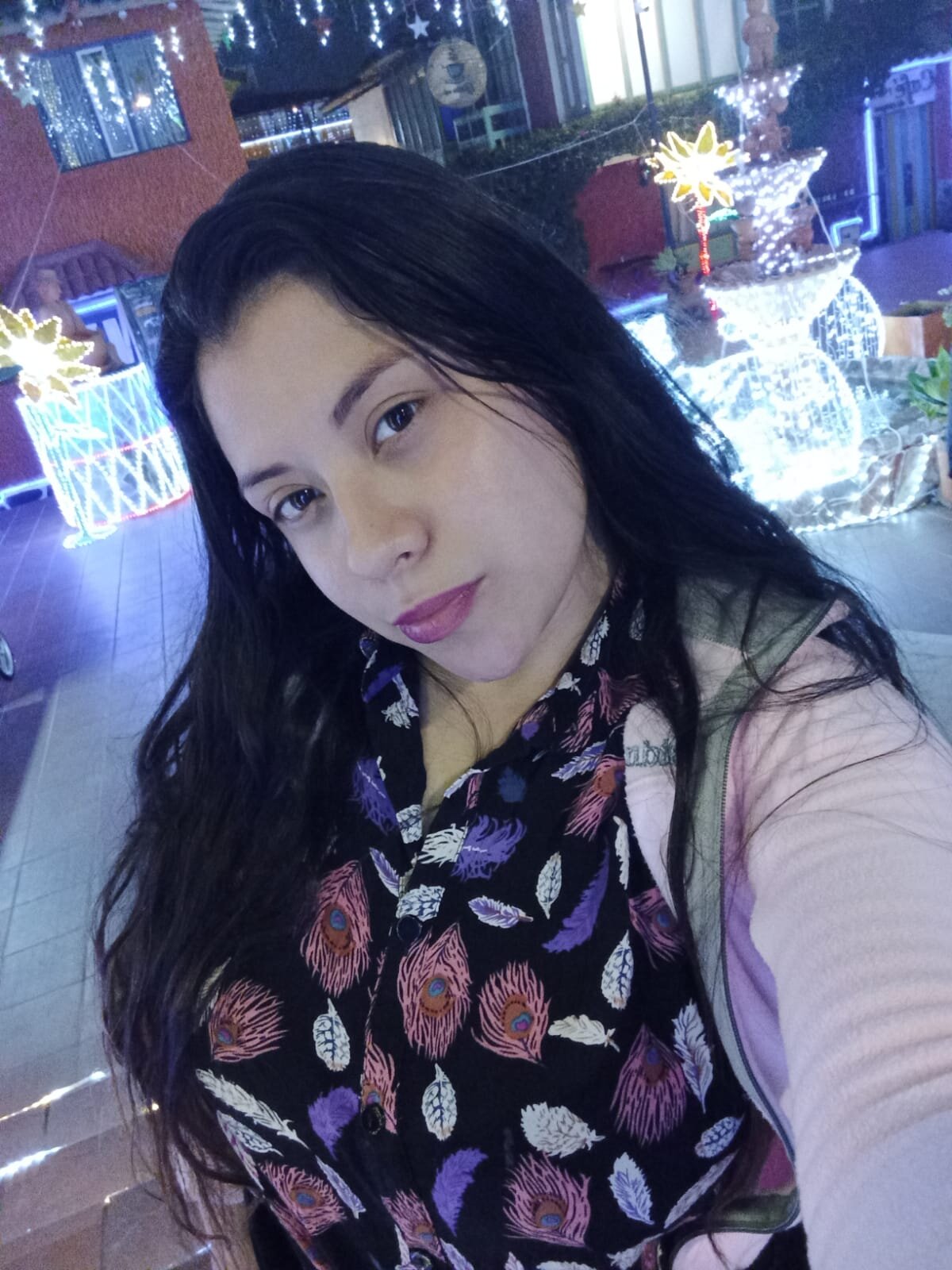 tiffany_valentina69