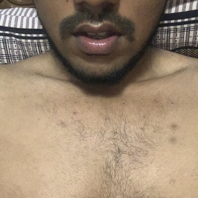 Naughtyyboy9