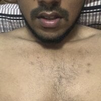 naughtyyboy9's webcam live show