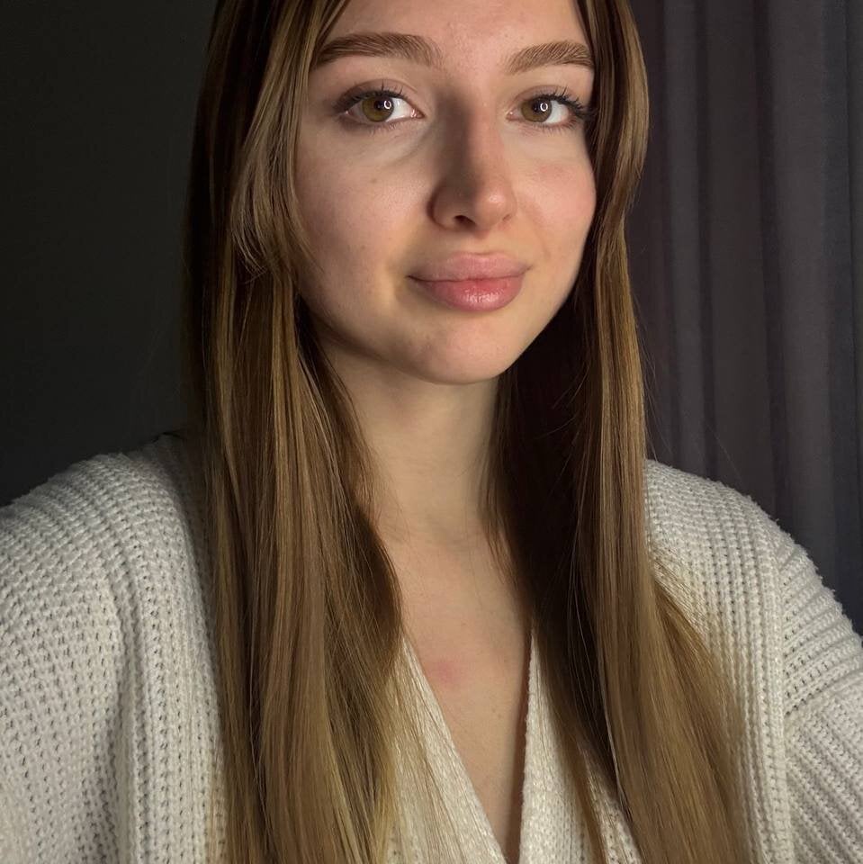 chatnmate.com michell_rosse livesex profile in white-hair cams