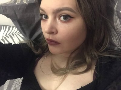 Jessica_mood 〽 free nude webcam