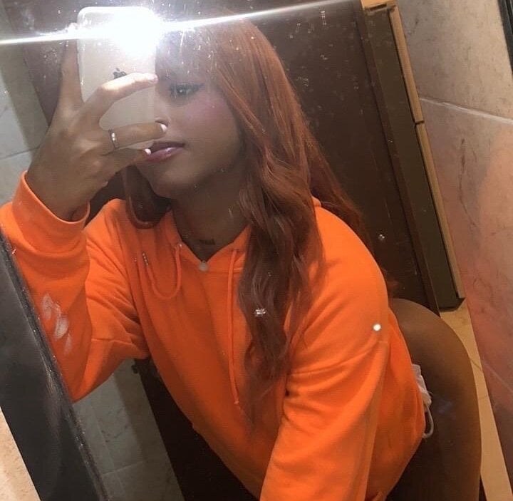 transdivine_tspervert from stripchat