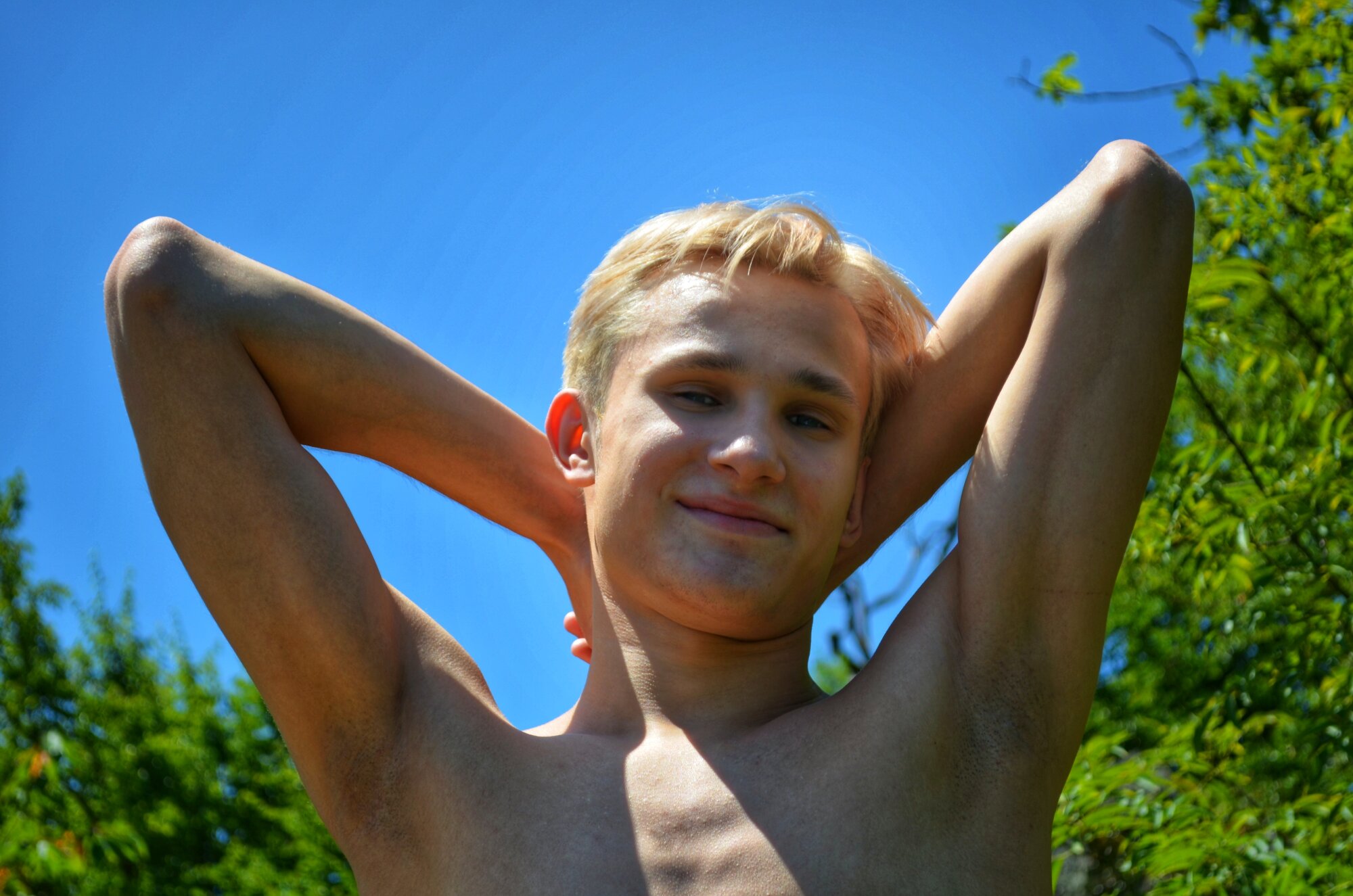 Colin__69