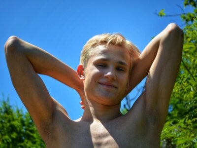 Colin__69 - Stripchat Cam2cam Dildo Doggystyle Boy 