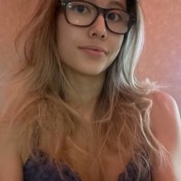 Aileen_bb's Offline XXX Chat