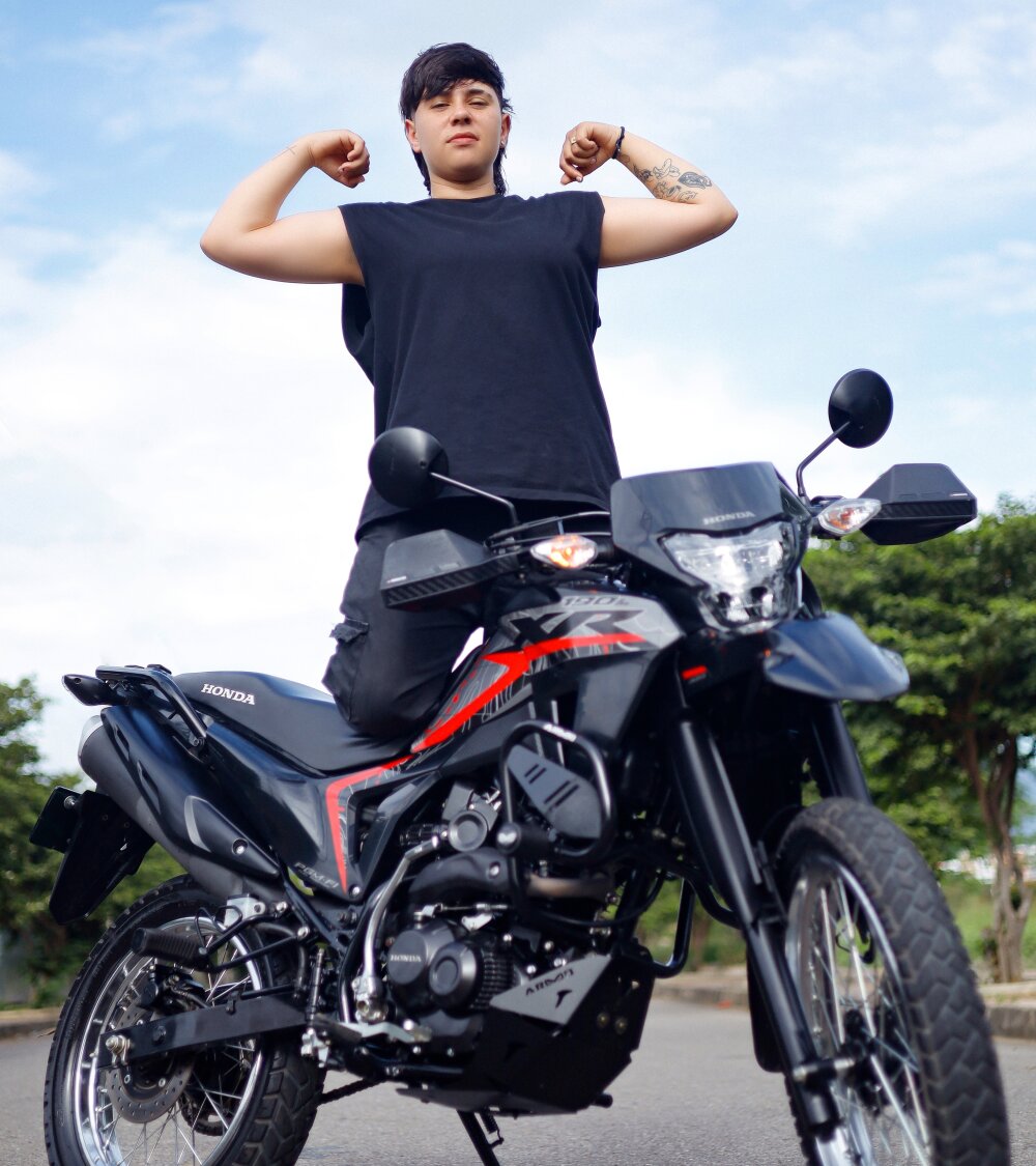 AbbySmiitth_ profile