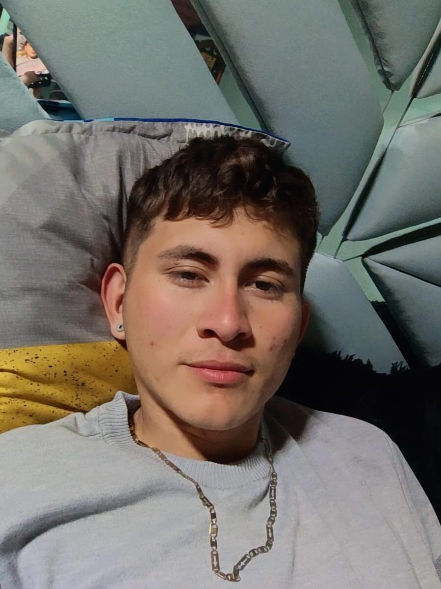 latin_bigmilk profile