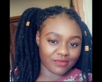 Cherrykaylee's webcam live show