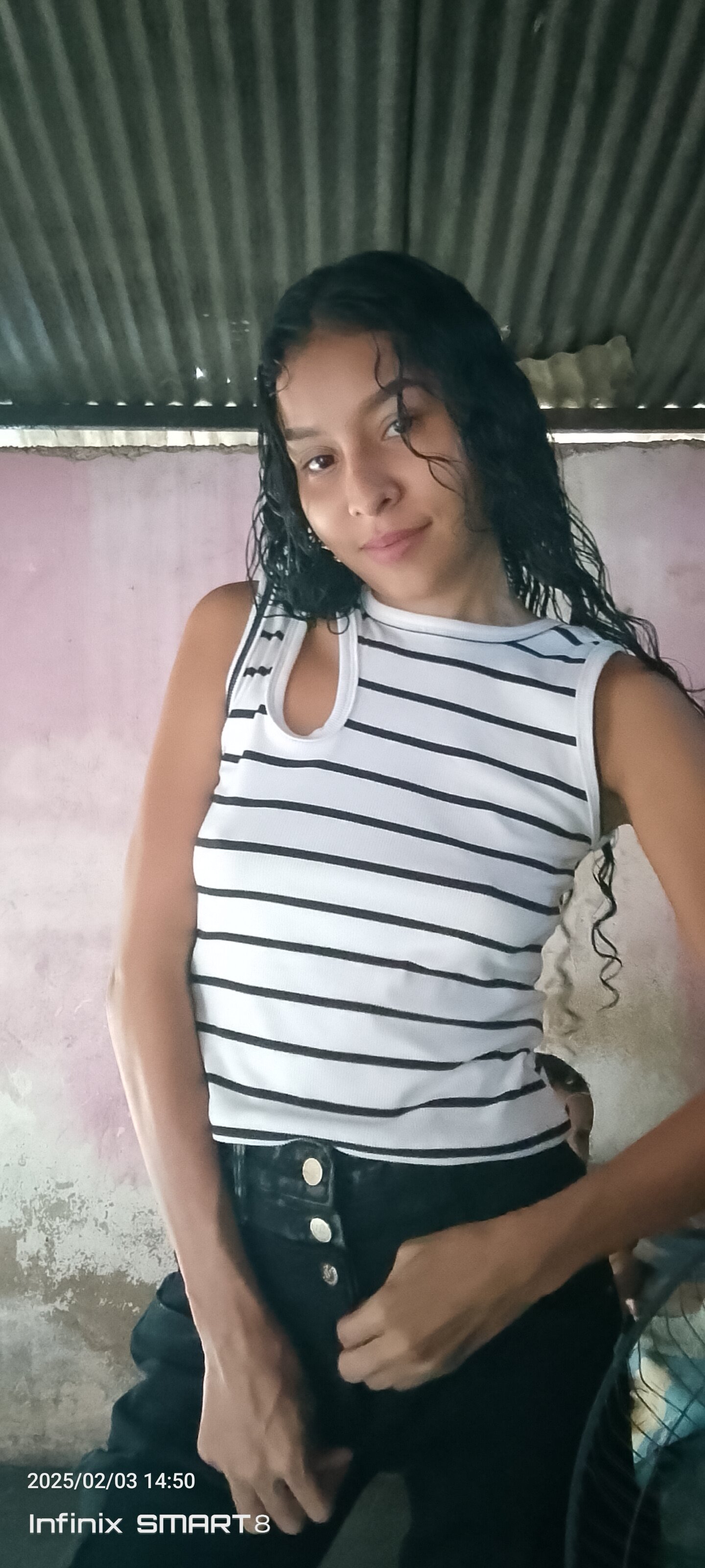 vluzmary31