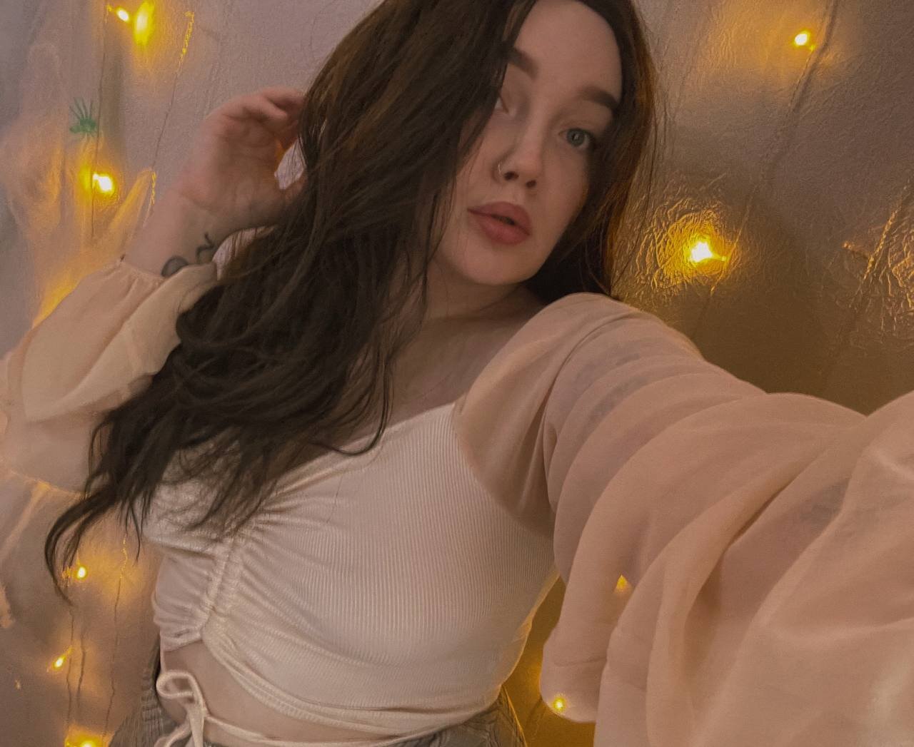 eva_kittenn