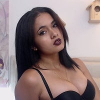 violet_rosh's Offline Chat Room