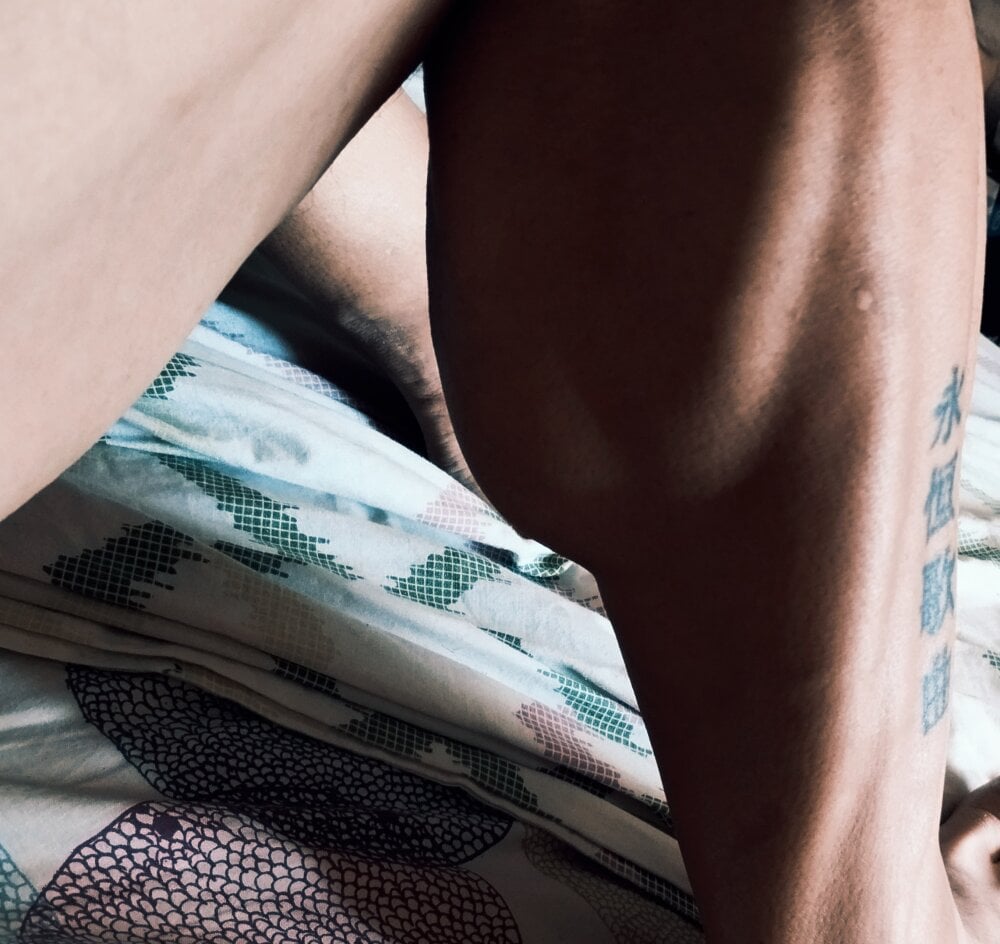 DIRTY_LOVER73