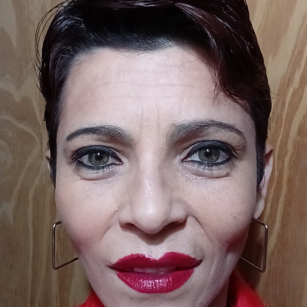 Lulypsicologasexual profile