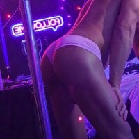 countryplayboy6969's webcam live show