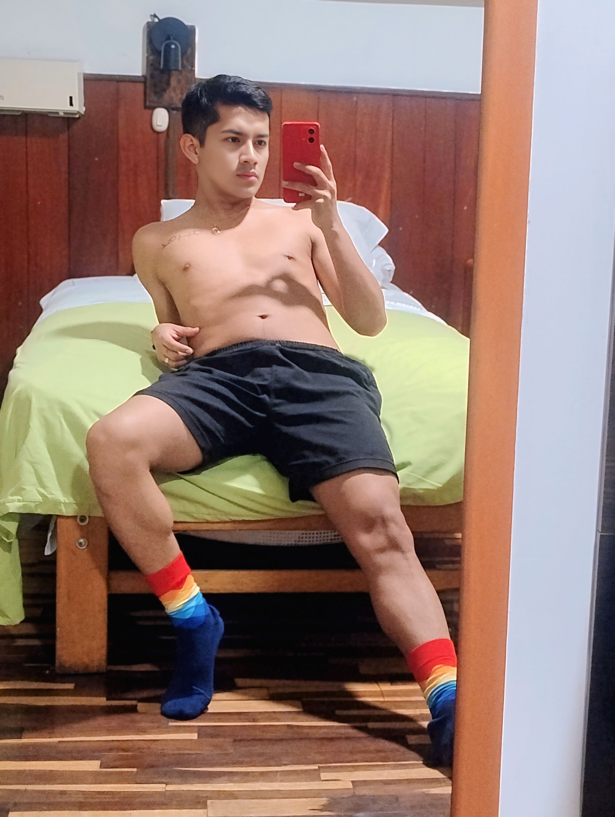 TwinkLatinooo