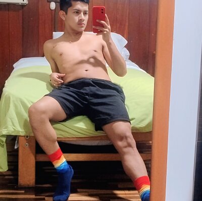 TwinkLatinooo