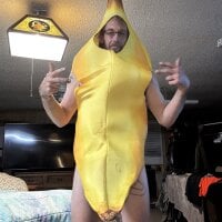 THE-CHAMPLOVENIPPLES73's webcam live show