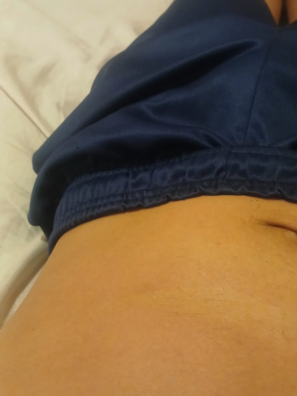 18cmMagrinho Offline XXX Chat