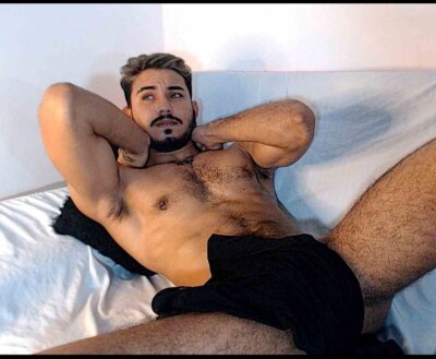 Kingalberto_ Male C2c Online Cam Nude