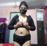 Mithu_7's webcam live show
