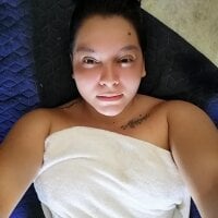 big_pusyy