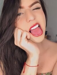 DIRTYCOUPLE_S7